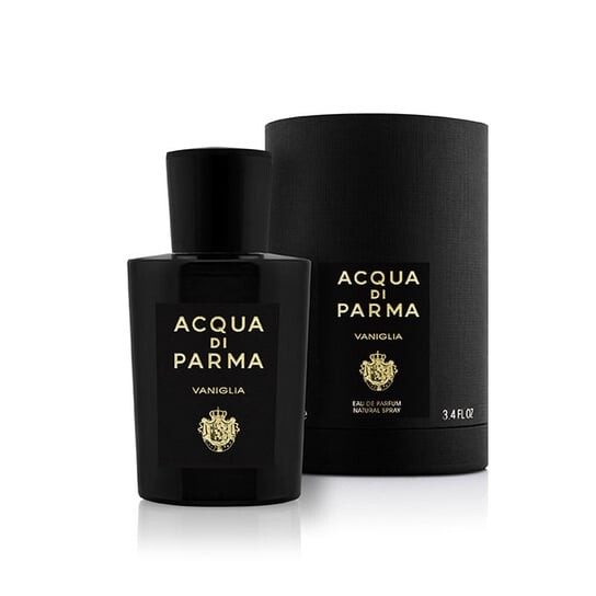 Парфюмированная вода, 100 мл Acqua Di Parma, Vaniglia