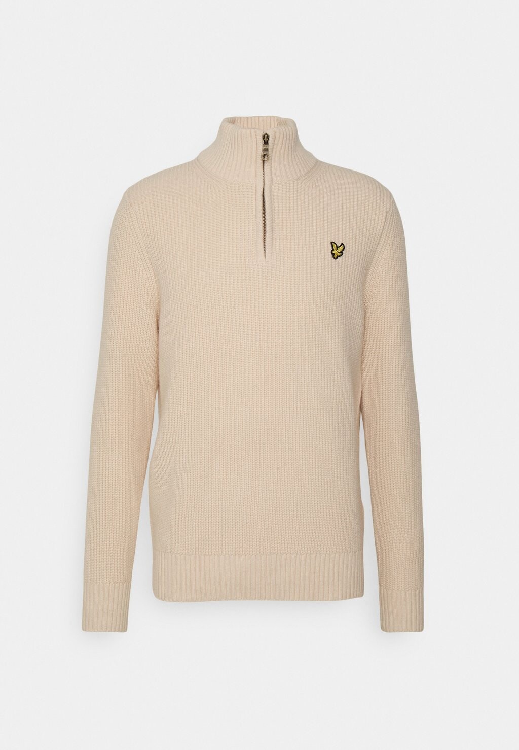 

Свитер Lyle & Scott