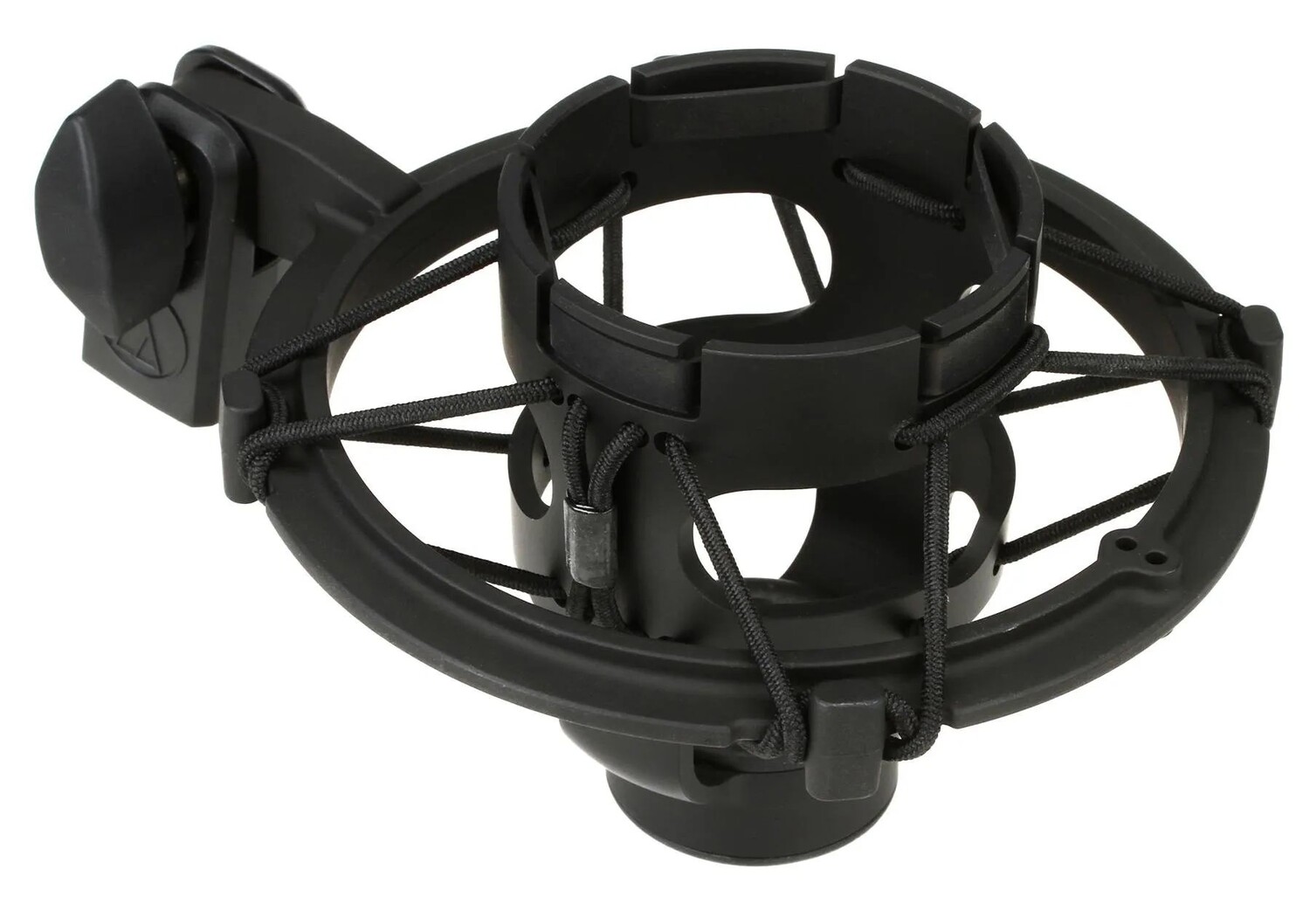 

Audio-Technica AT8449a Амортизирующее крепление для микрофона