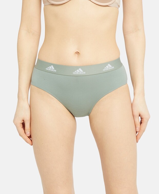

Функциональные трусы adidas, антрацит