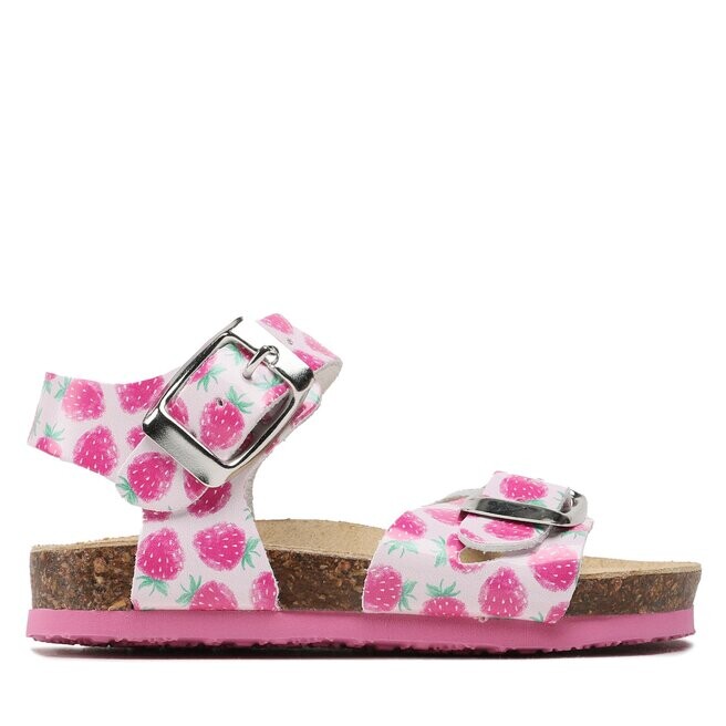 

Сандалии Primigi 3925633 M Pink-Fuxia, розовый
