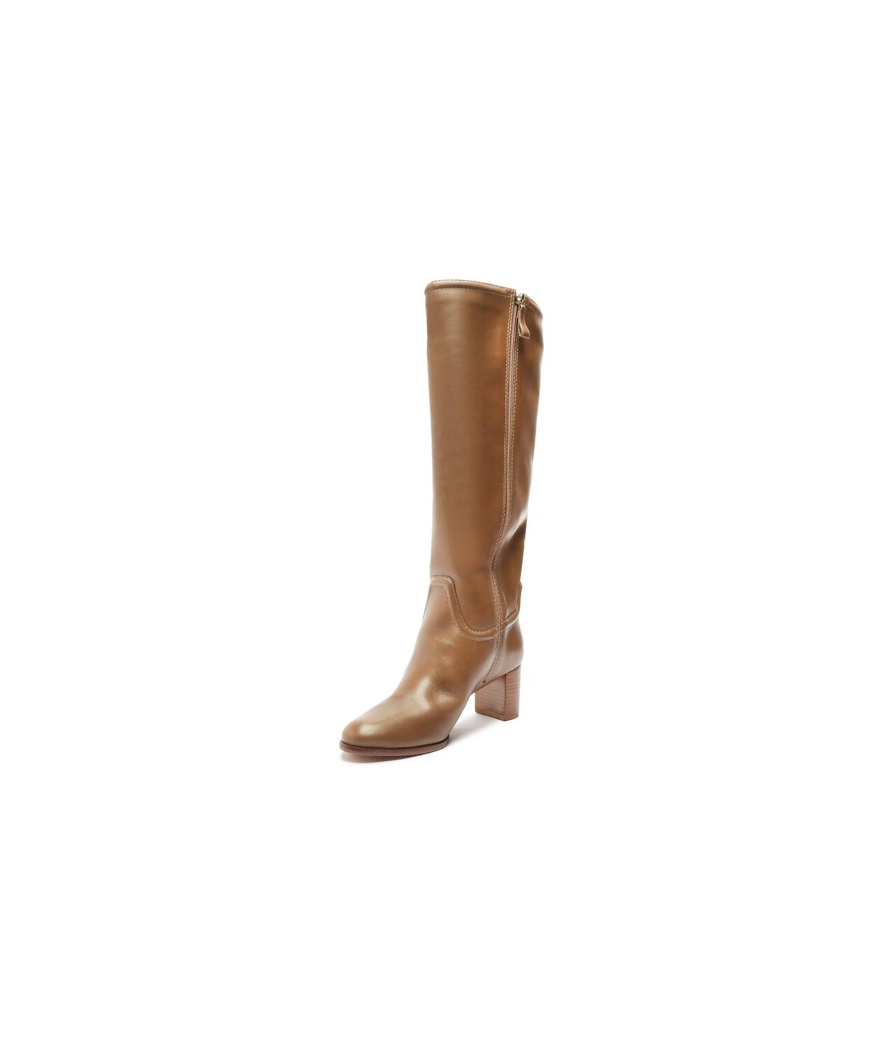 

Ботинки Alexandre Birman Lauren Ttk 60
