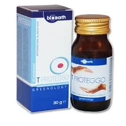 

Т Протект 60 таблеток Bioearth