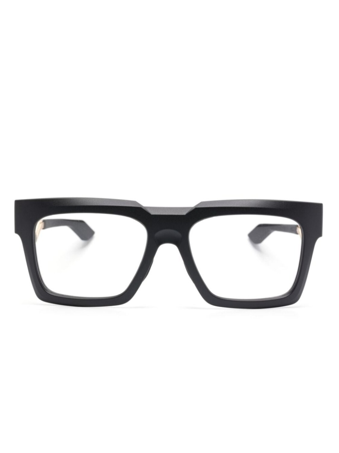 

Oakley очки Enigma, черный