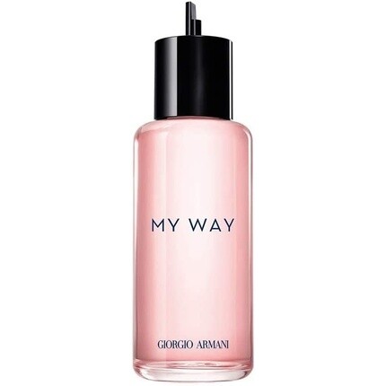 

Парфюмированная вода Giorgio Armani My Way Florale Refill