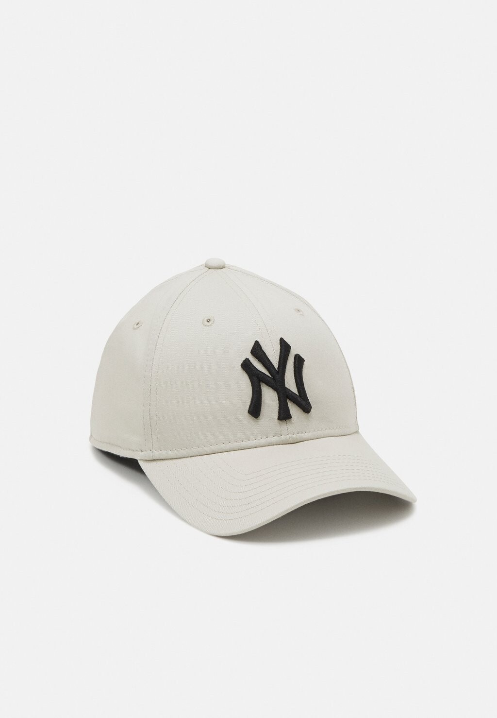 

Бейсболка New Era