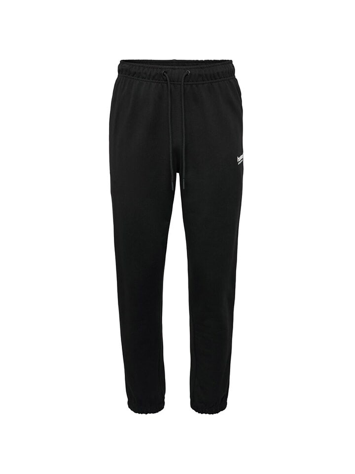 

Спортивные штаны Hummel, черный