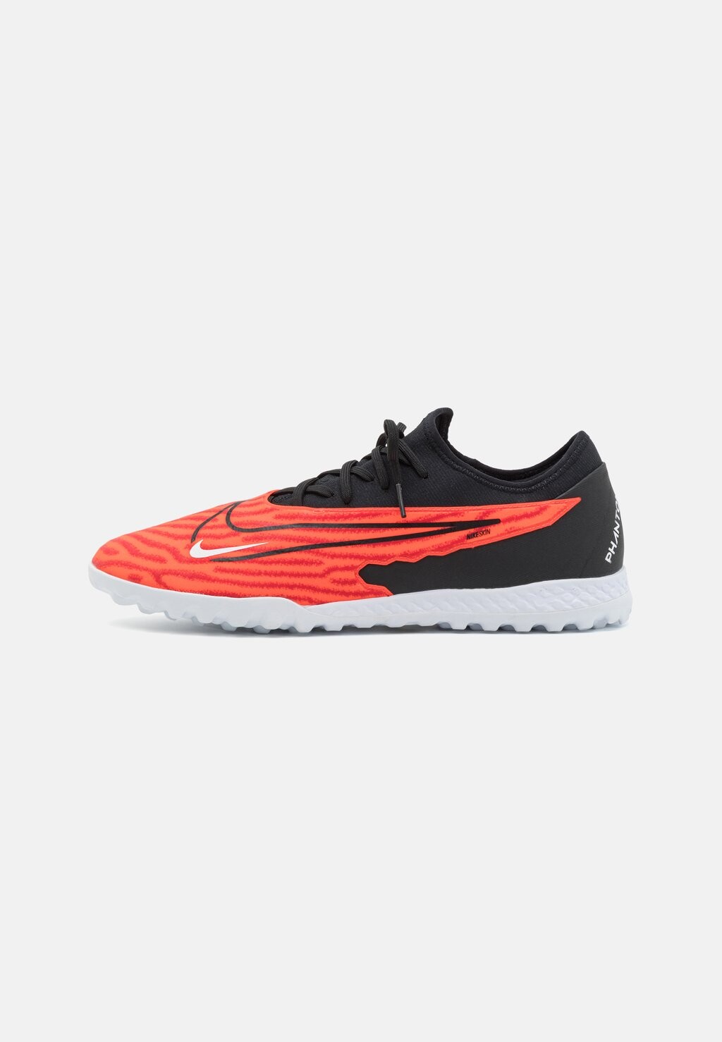 

Ботинки Nike
