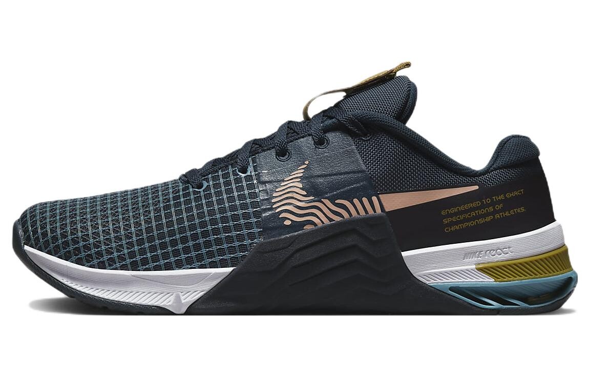 

Мужские кроссовки Nike