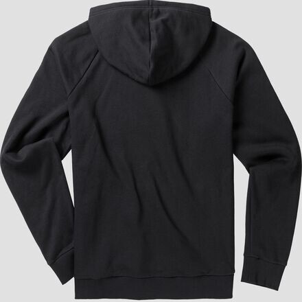 

Флисовая толстовка Rival мужская Under Armour, цвет Black/Wham
