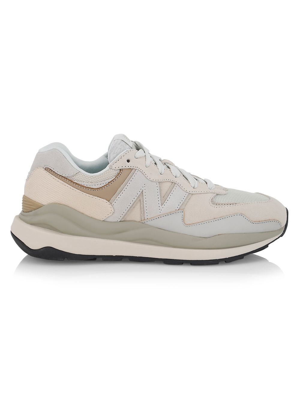 

Кроссовки для бега 57/40 New Balance