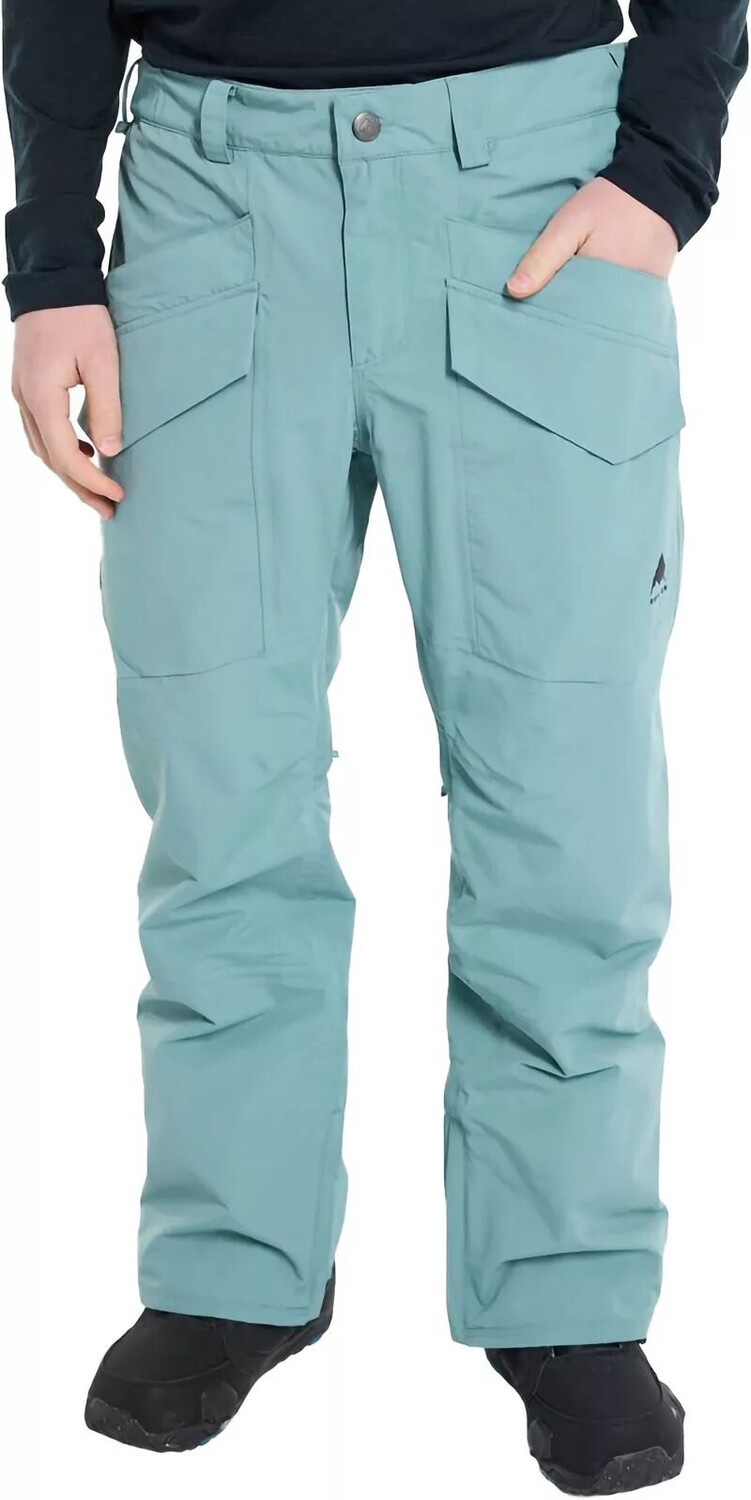 

Мужские брюки Burton Covert 2.0