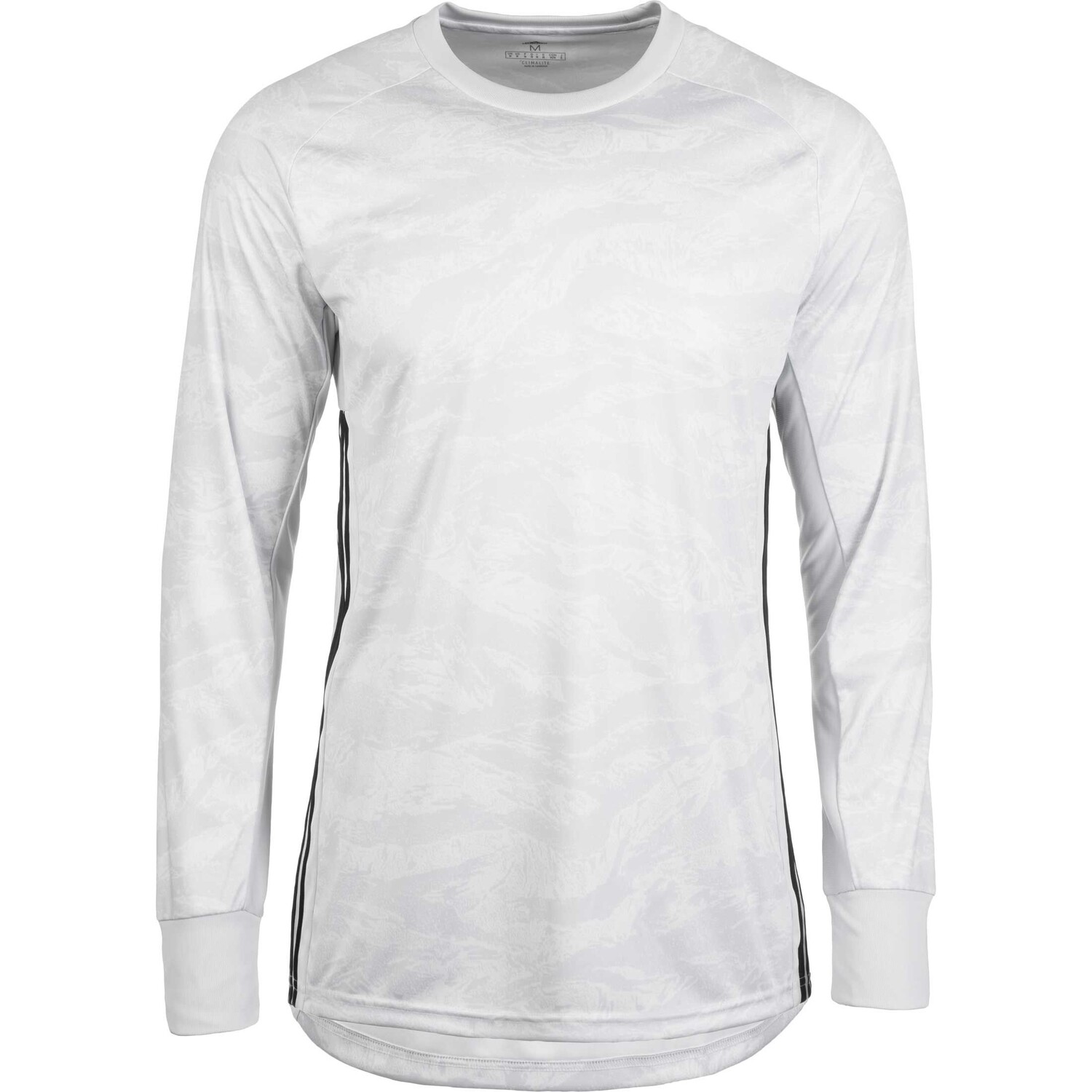 

Рубашка adidas Performance Torwarttrikot AdiPro 19, серый