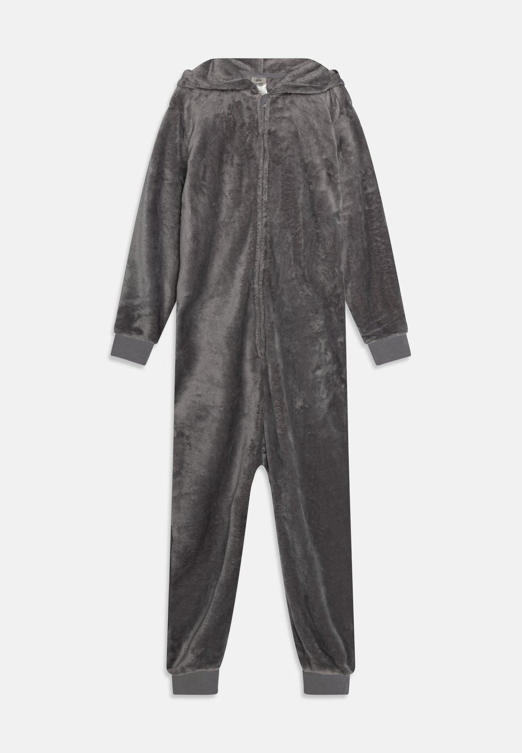 

Пижама PYJAMAS ONESIE KOALA UNISEX Lindex, цвет grey