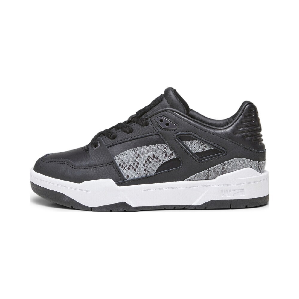 

Кроссовки Puma, черный