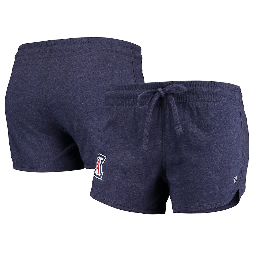

Шорты Colosseum Arizona Wildcats, нави