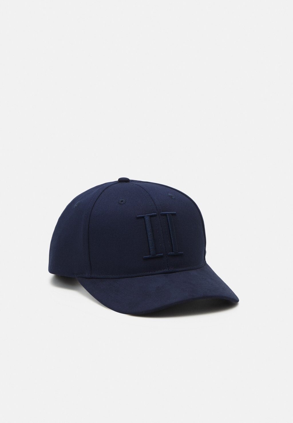 

Бейсболка BASEBALL Les Deux, цвет dark navy