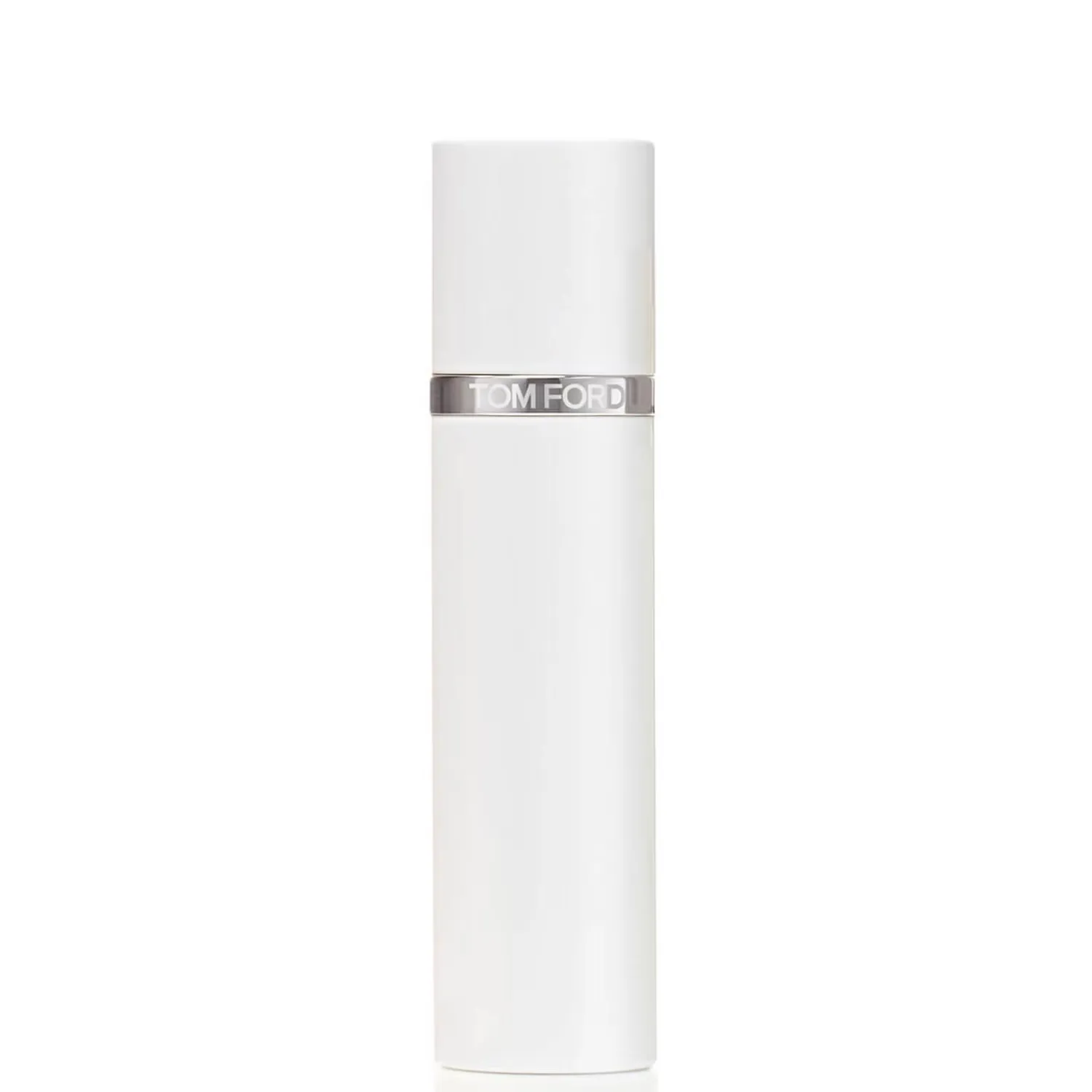 

Распылитель Soleil Neige Tom Ford