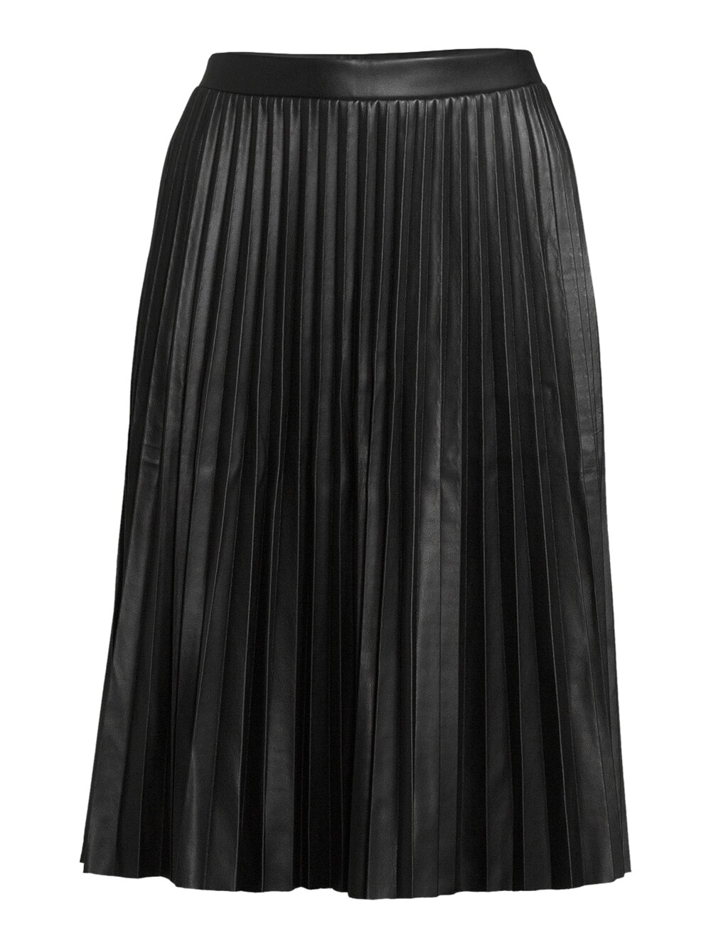 Юбка Orsay, черный юбка orsay с принтом 42 размер