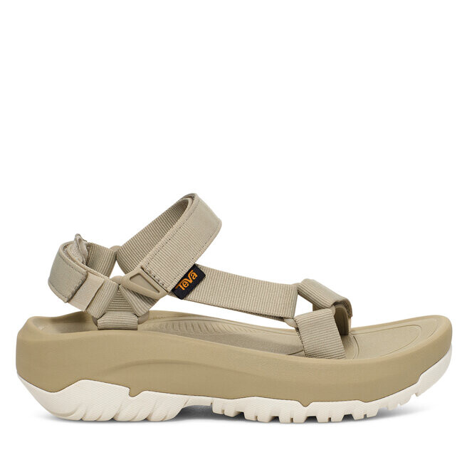 

Сандалии Teva Hurricane XLT2 Ampsole 1131270 EUCA, бежевый