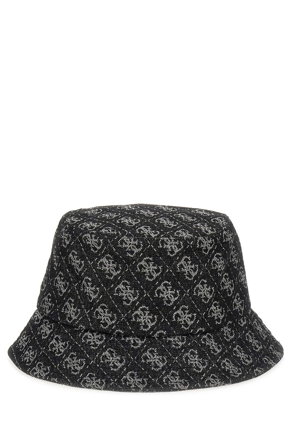 

Головной убор LOGO Guess, цвет schwarz