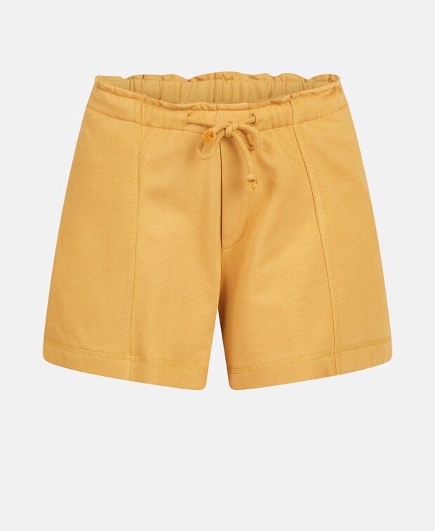 

Шорты Marc O'Polo, бежевый