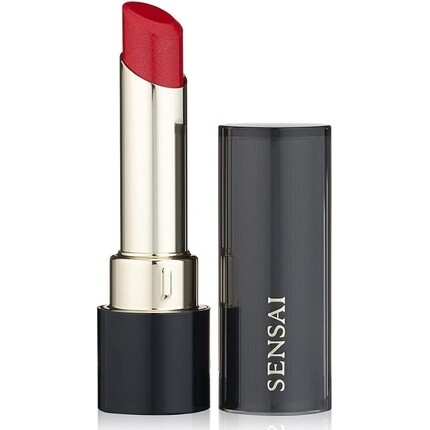 

Губная помада SENSAI Rouge Intense Lasting Color IL 113 3,7 г