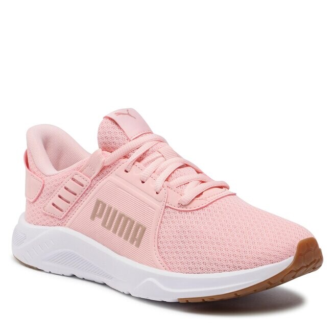 

Кроссовки Puma FtrConnect Rose, розовый