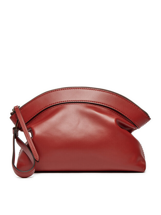 

Сумка Furla Erica WE00686 BX3346 MAT00, красный