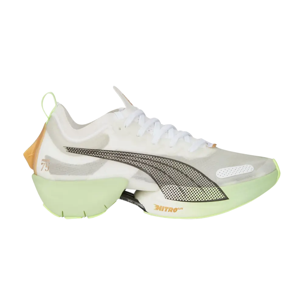 Puma fast r nitro elite. Puma fast r nitro elite 2. puma elite racer. кроссовки пума женские зеленые.