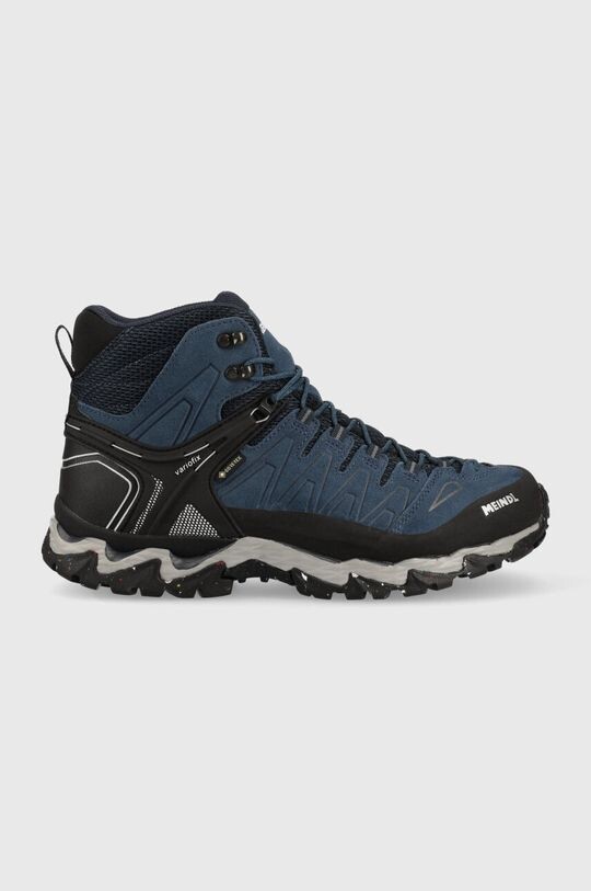

Ботинки Lite Hike GTX Meindl, синий