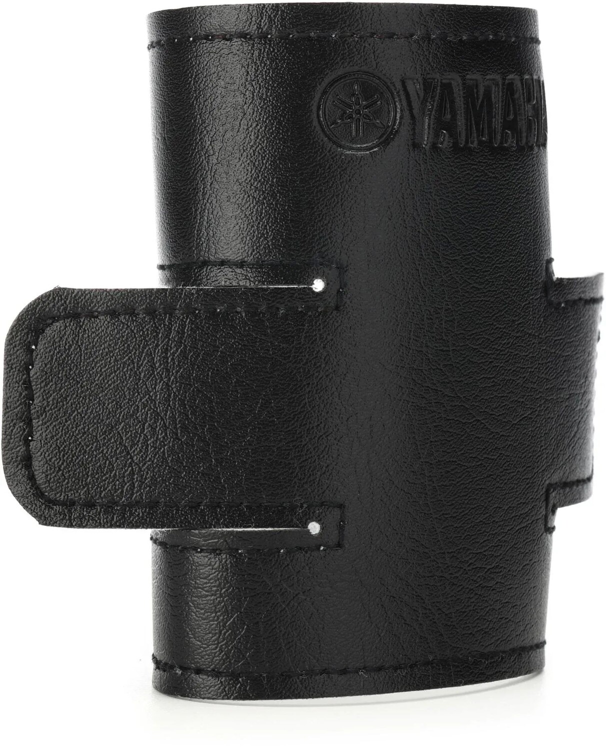 

Защита клапана трубы Yamaha YAC 1541P — винил