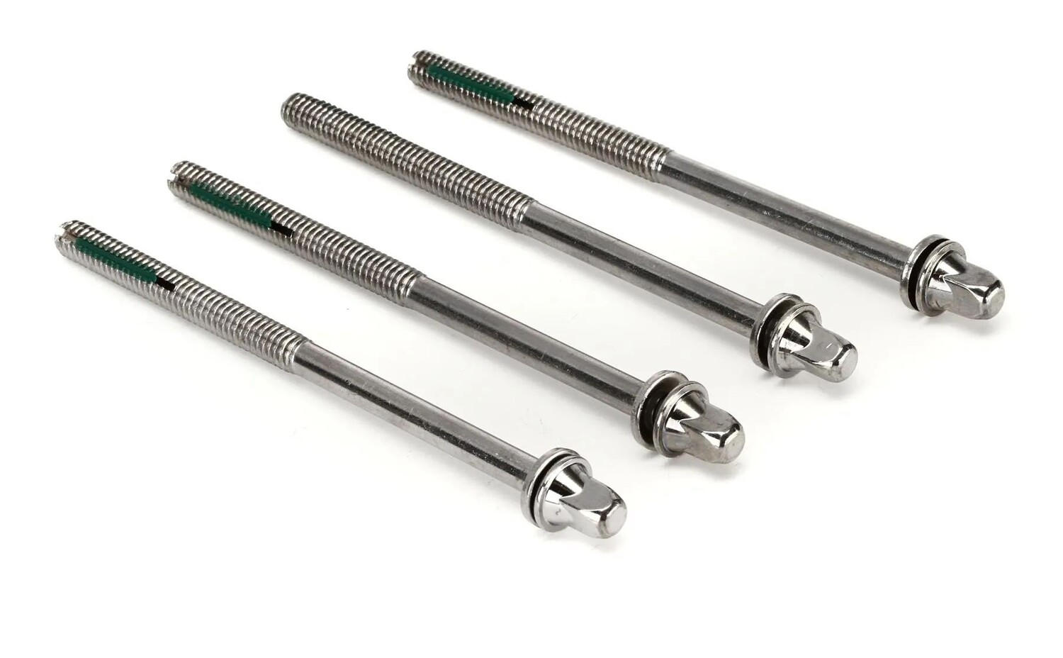 

Не ослабляющиеся натяжные стержни TightScrew — 4 шт. — 90 мм