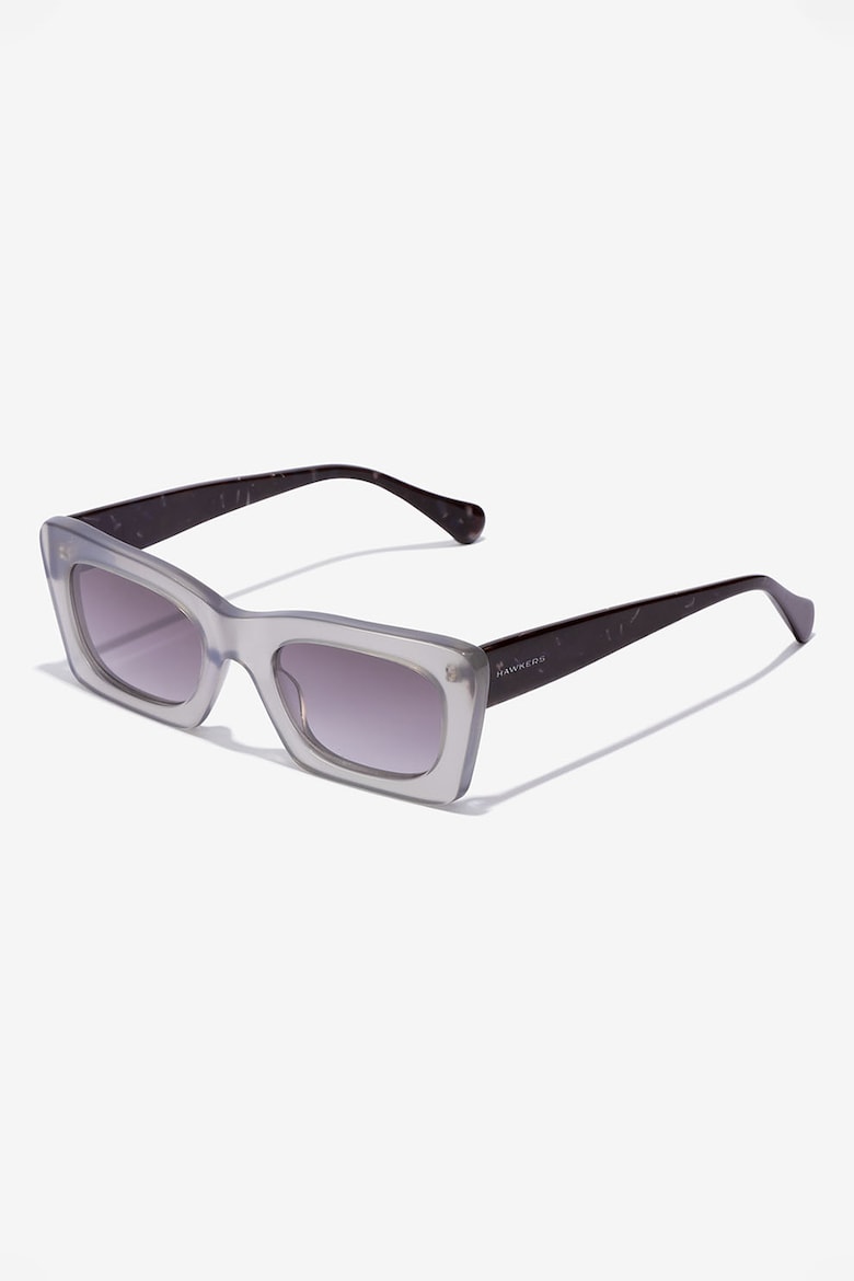 Солнцезащитные очки Lauper Hawkers, коричневый