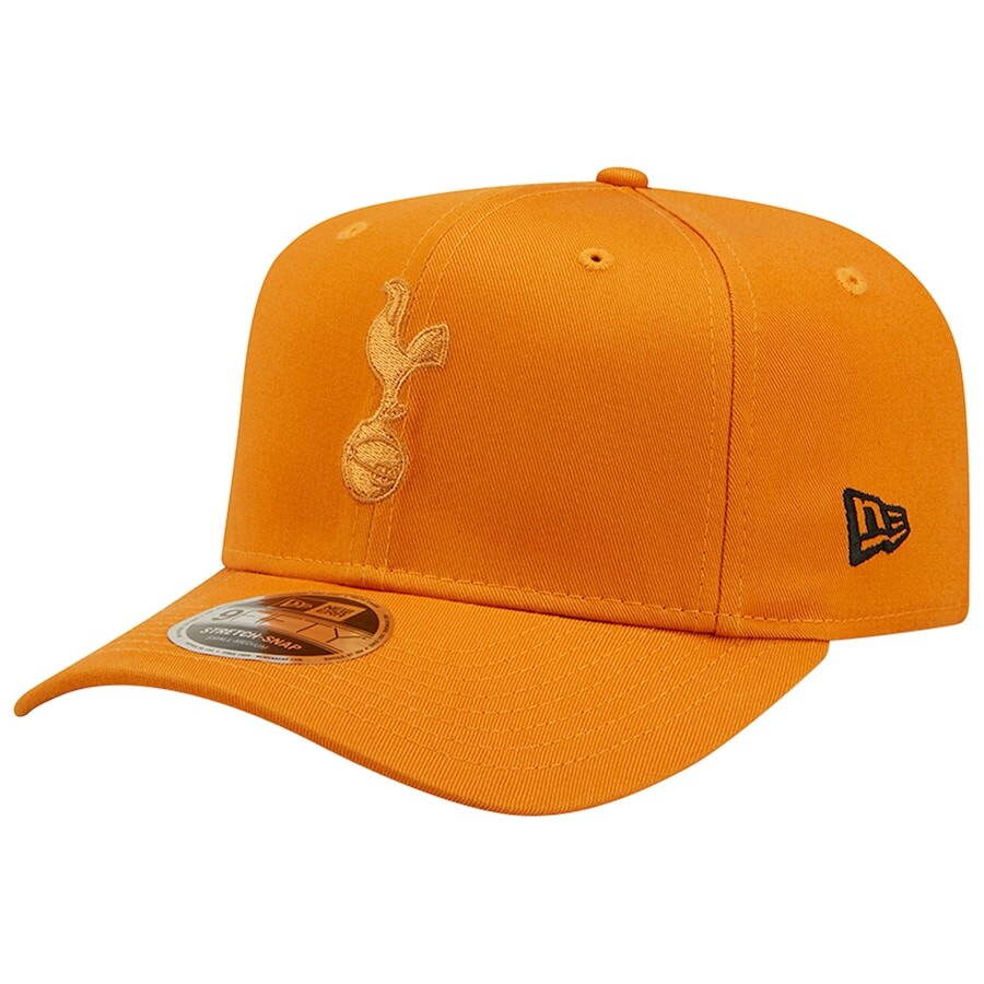 

Бейсболка New Era Tottenham Hotspur