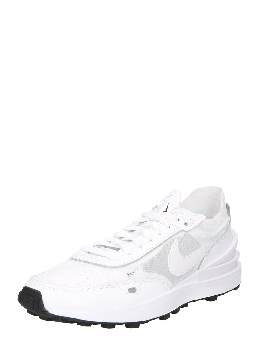

Кроссовки Nike Sportswear WAFFLE ONE, белый