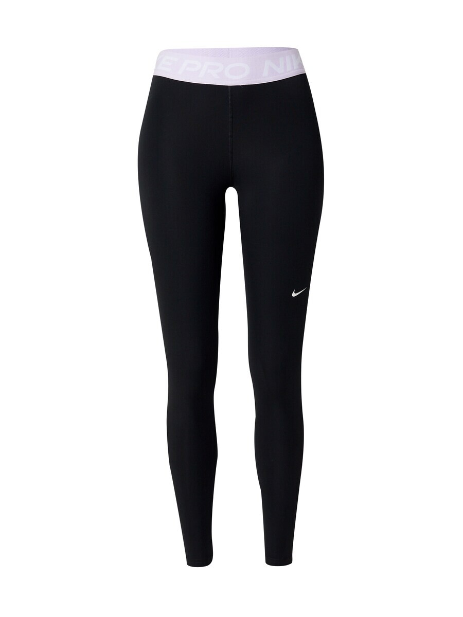

Тренировочные брюки Nike NIKE PRO, черный