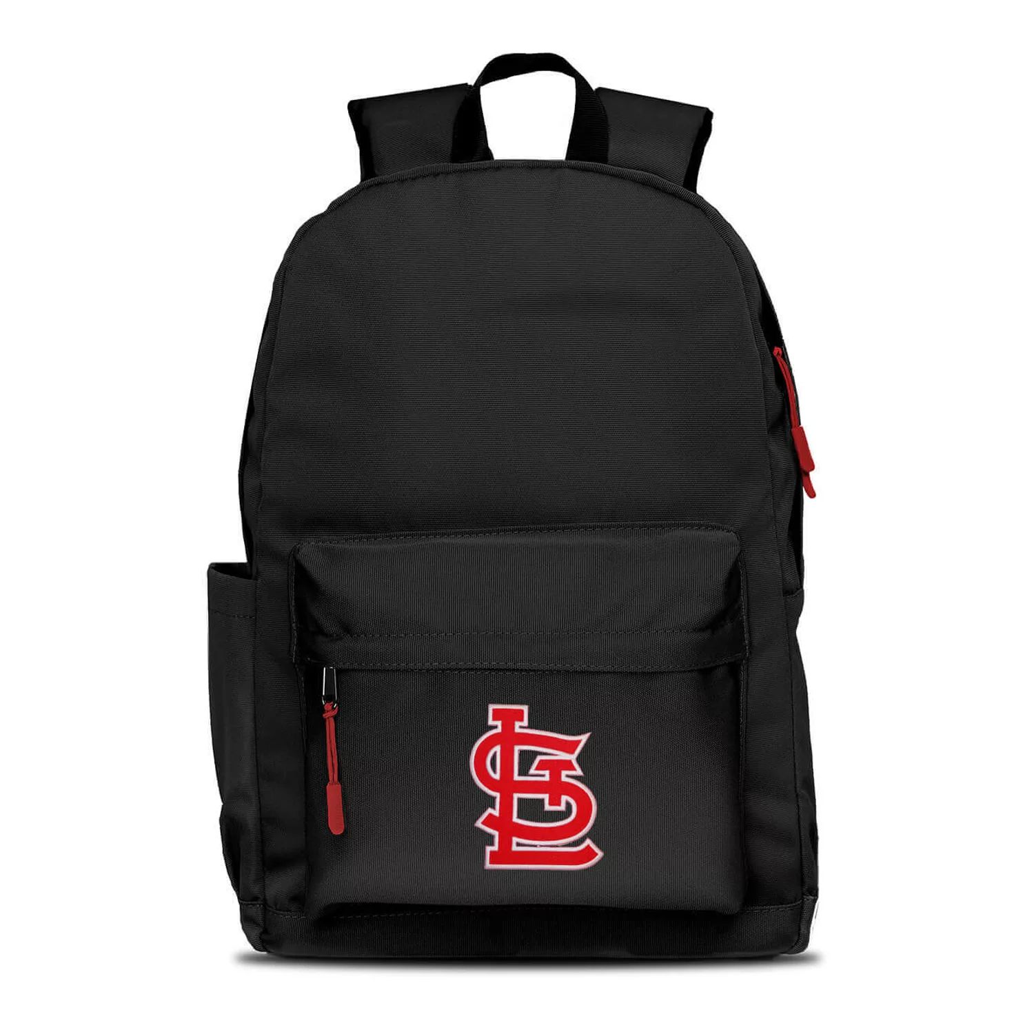 Рюкзак для ноутбука St. Louis Cardinals Campus