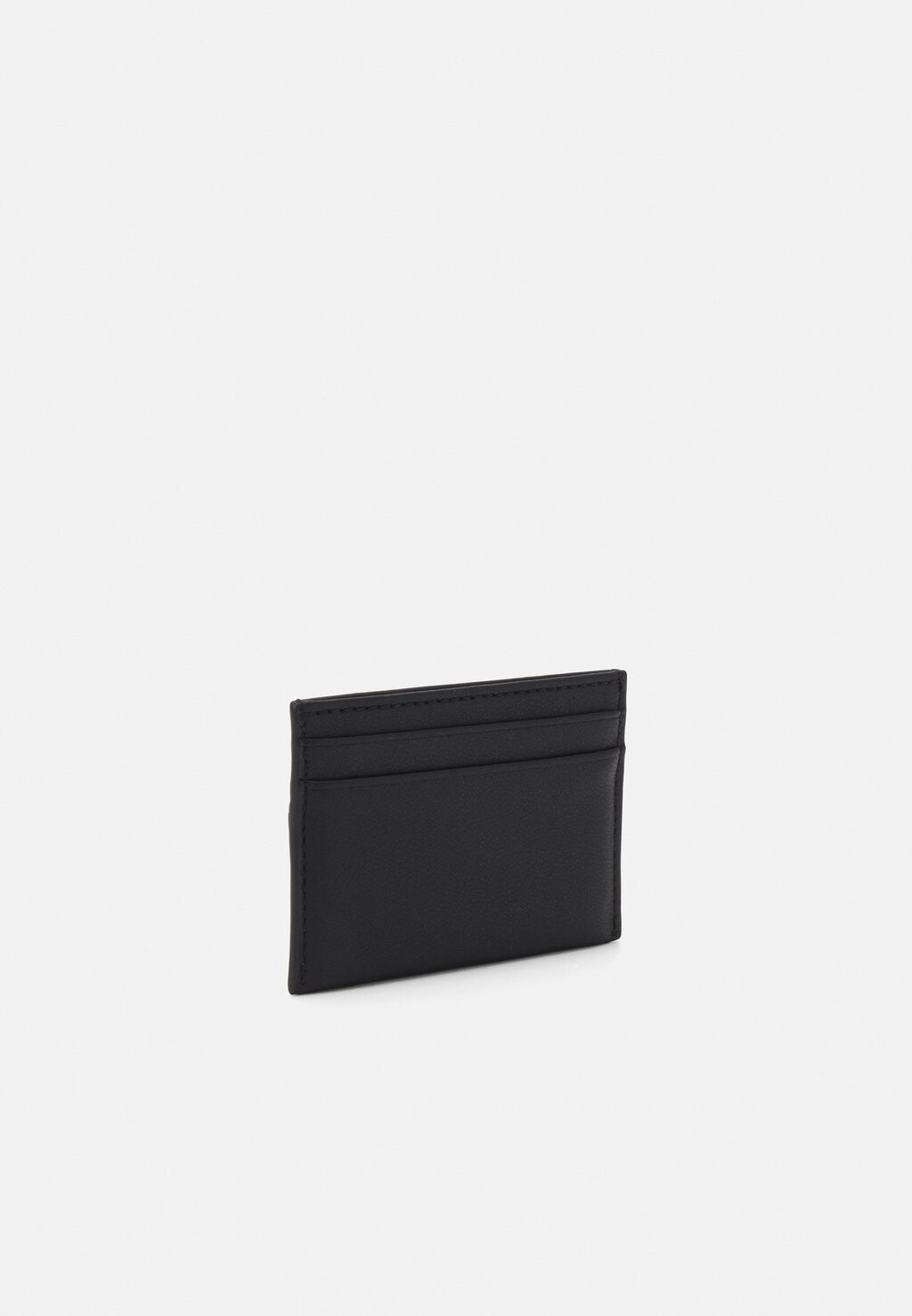 

Визитница Ray Cardcase BOSS, черный