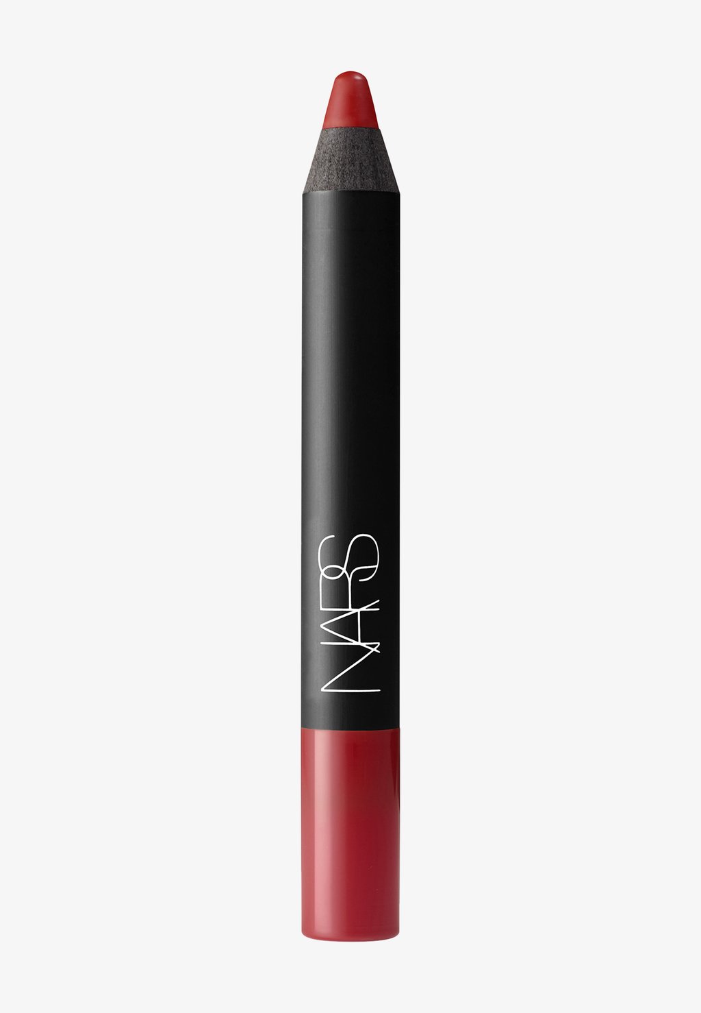 

Карандаш для губ Velvet Matte Lip Pencil NARS, цвет cruella