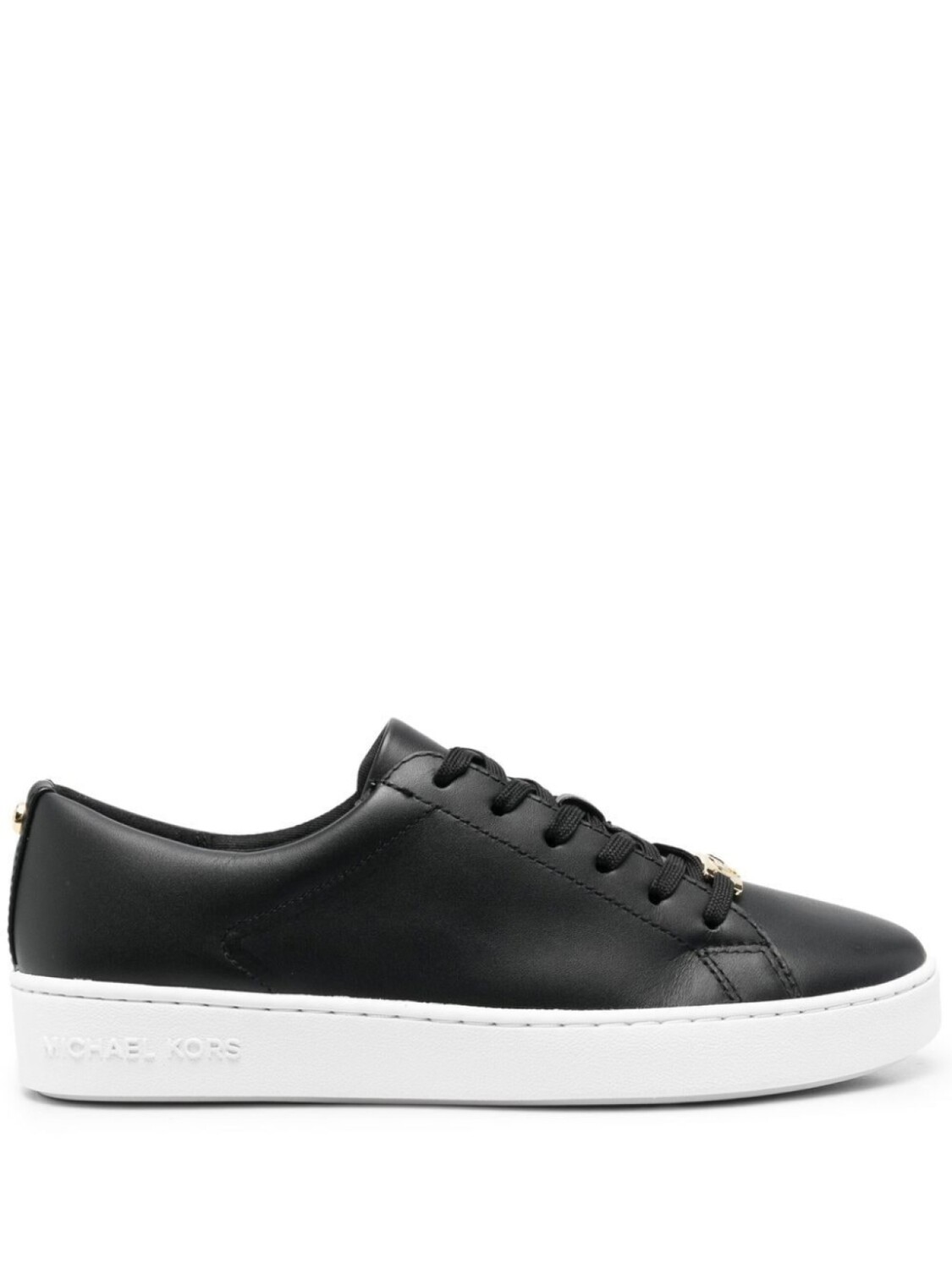 

Michael Michael Kors кеды Keaton, черный
