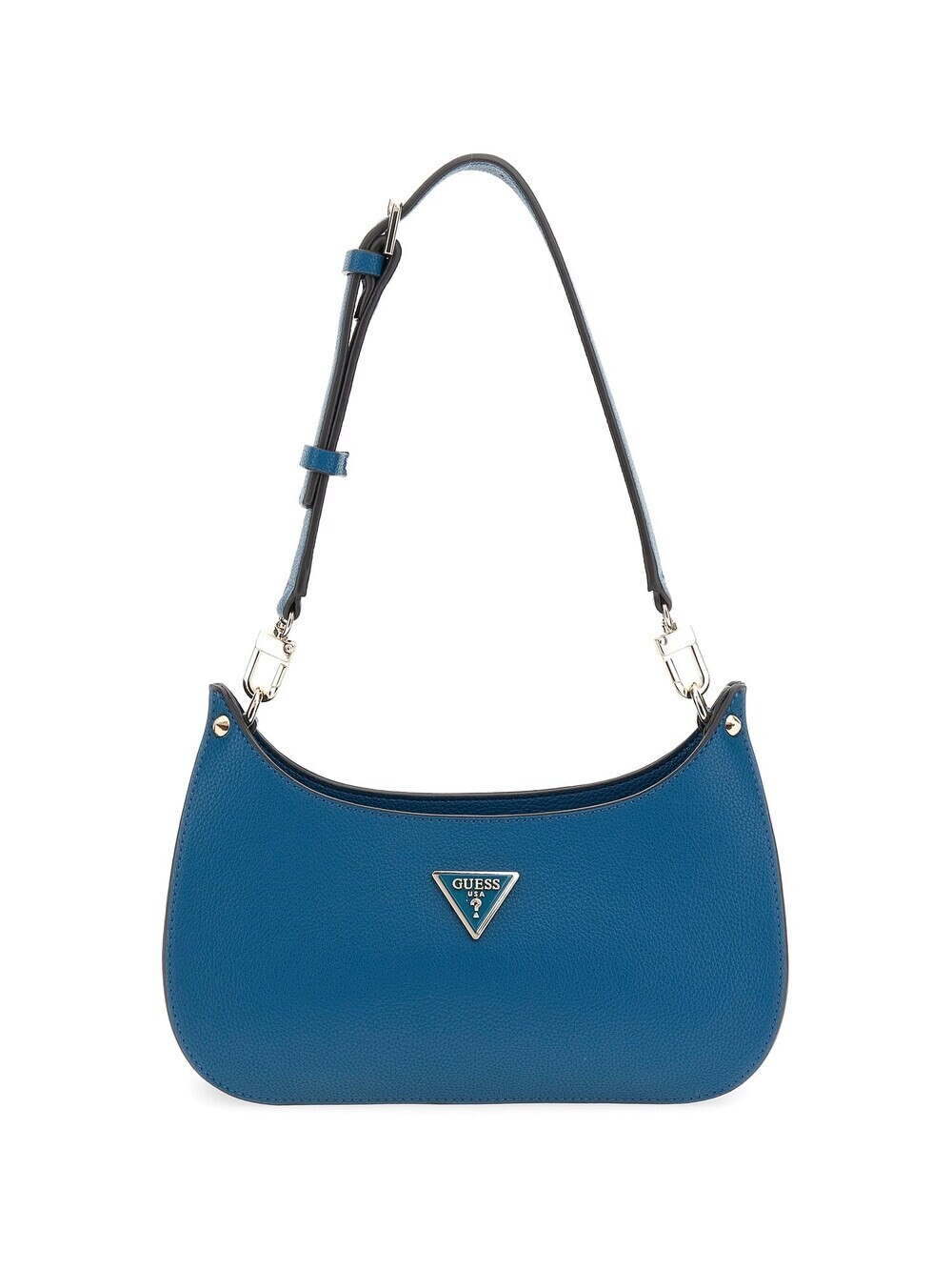 

Рюкзак Guess Meridian, синий