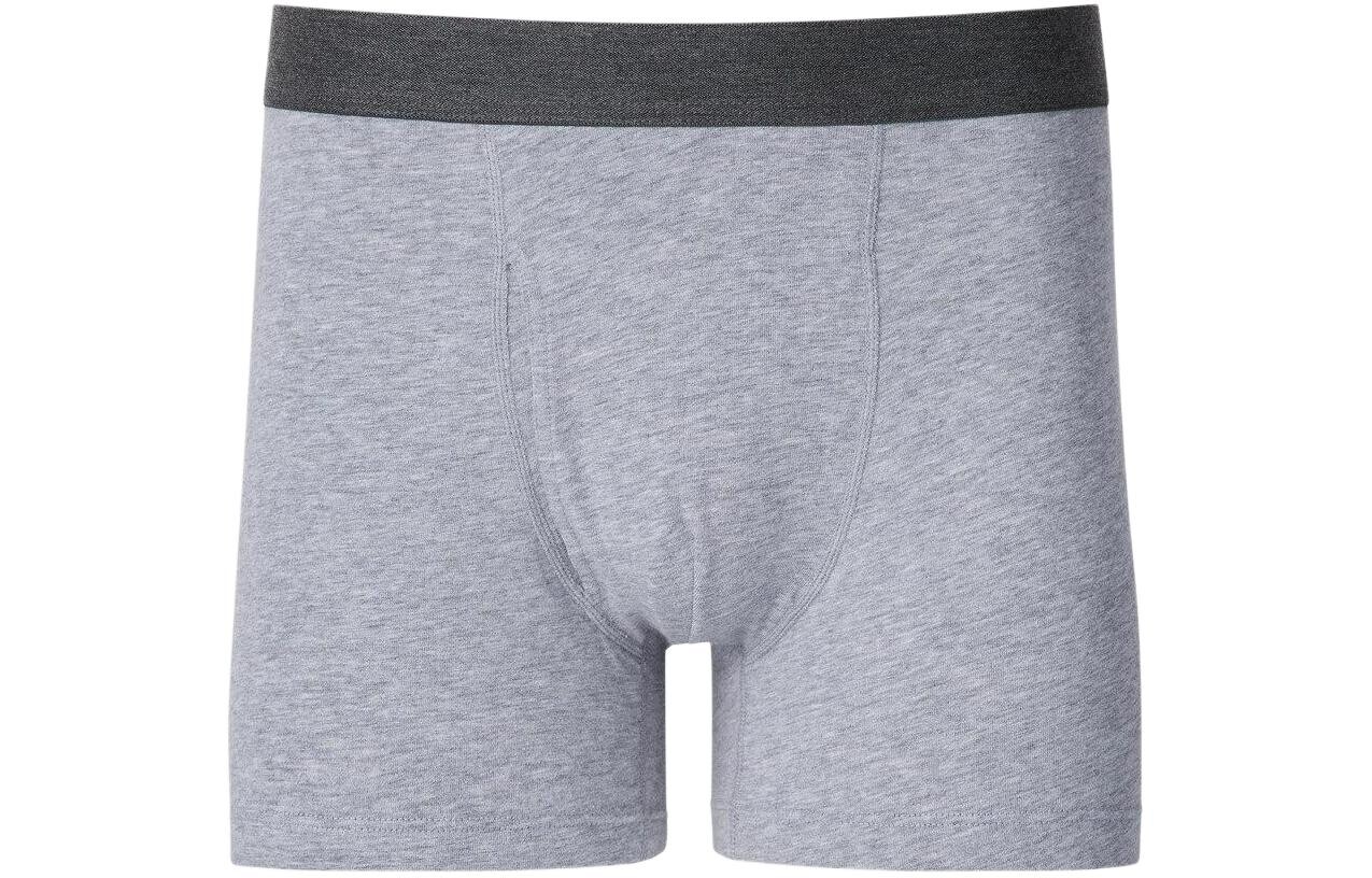 

Мужские трусы Uniqlo