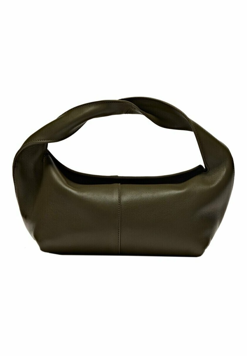 

Сумка Massimo Dutti