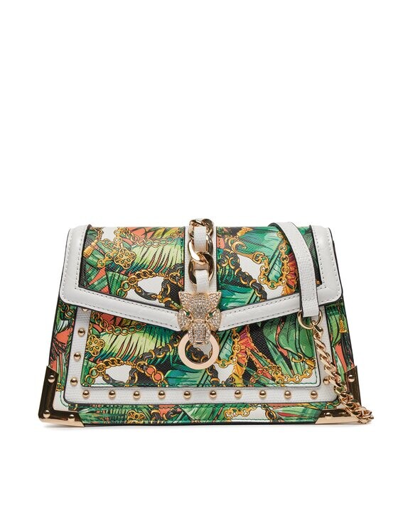 

Кошелек Aldo, мультиколор