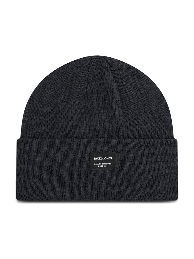 

Кепка Jack&Jones, черный