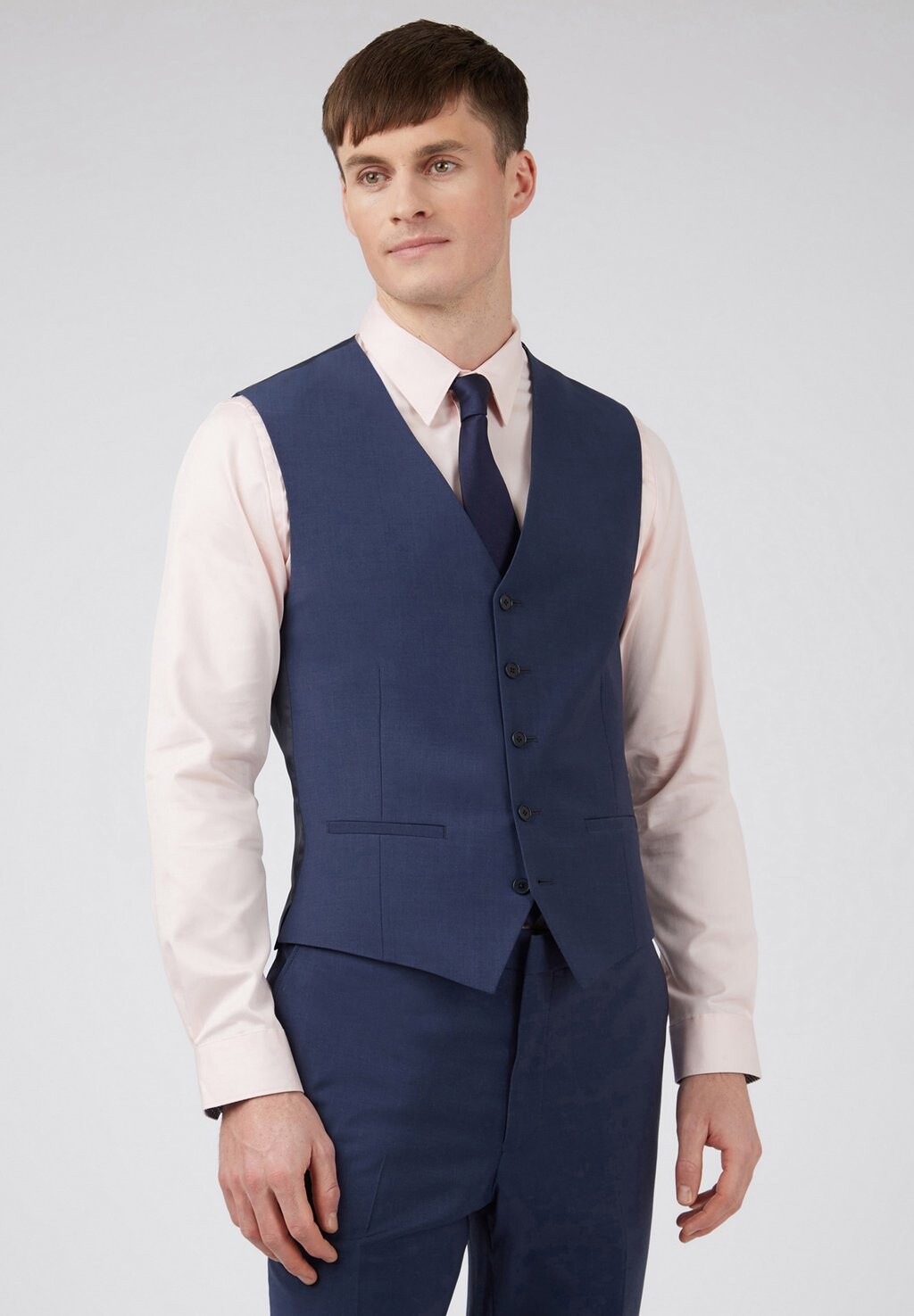 

Жилет Ted Baker