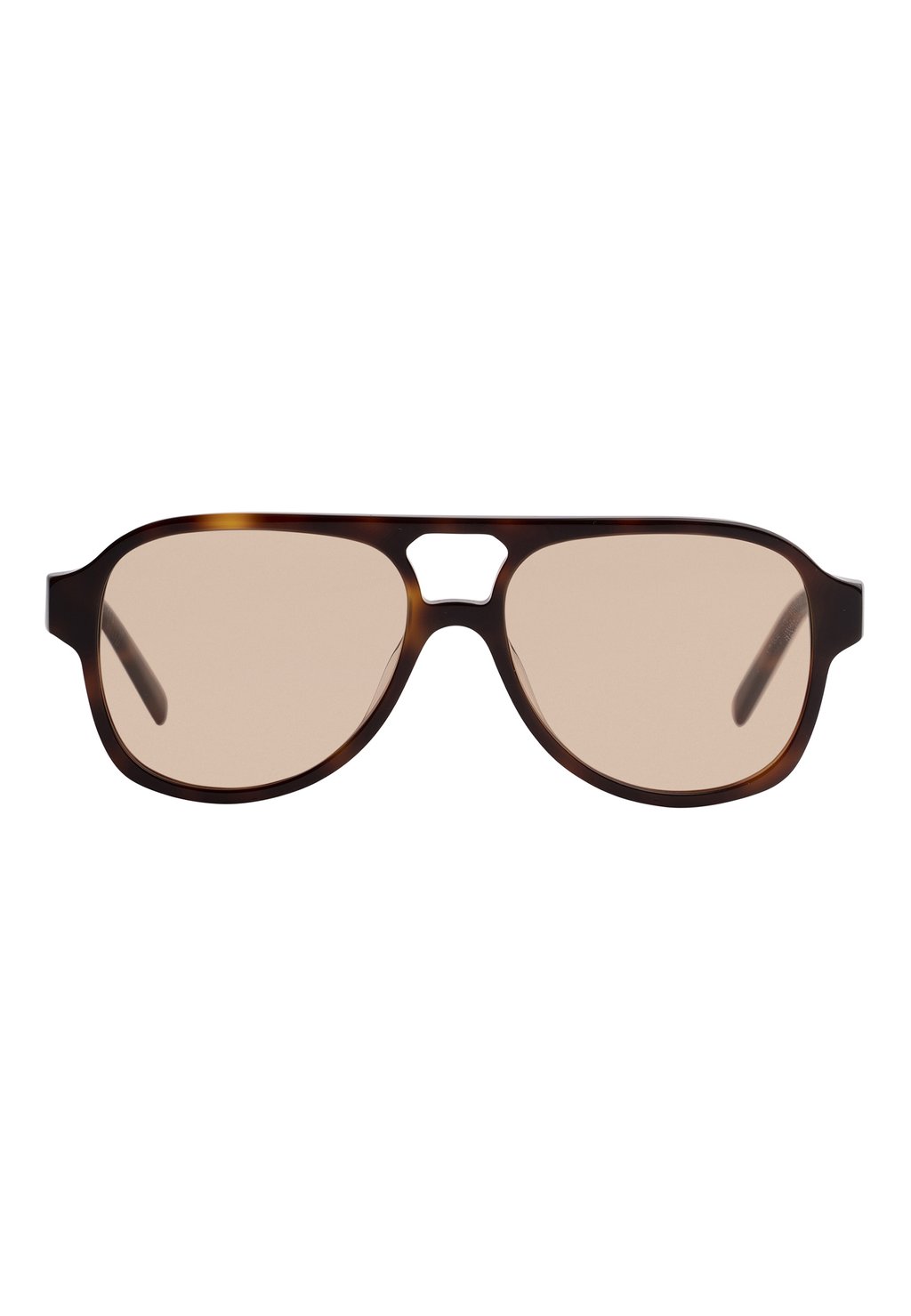 Солнцезащитные очки GELO Corlin, цвет tortoise