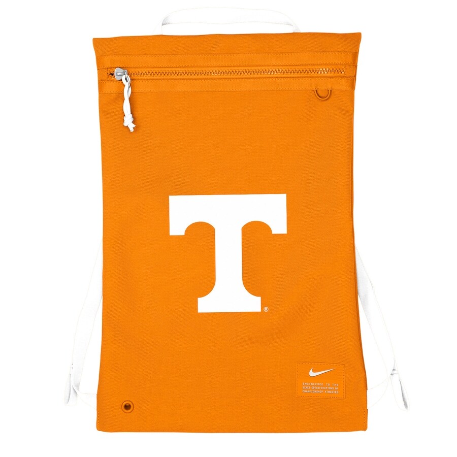 

Рюкзак Nike Tennessee Volunteers