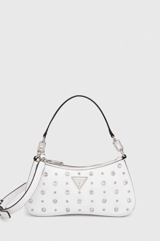 

Сумка Guess, белый